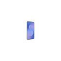 Samsung Galaxy S25 FE