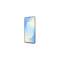 Samsung Galaxy S25 FE