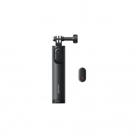 Insta360 Mini 2-in-1 Tripod 2.0 Remote Kit