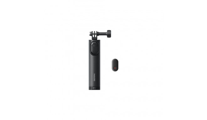 Insta360 Mini 2-in-1 Tripod 2.0 Remote Kit