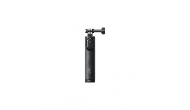 Insta360 Mini 2-in-1 Tripod 2.0