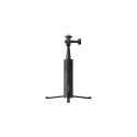Insta360 Mini 2-in-1 Tripod 2.0 Remote Kit