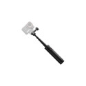 Insta360 Mini 2-in-1 Tripod 2.0 Remote Kit