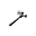 Insta360 Mini 2-in-1 Tripod 2.0
