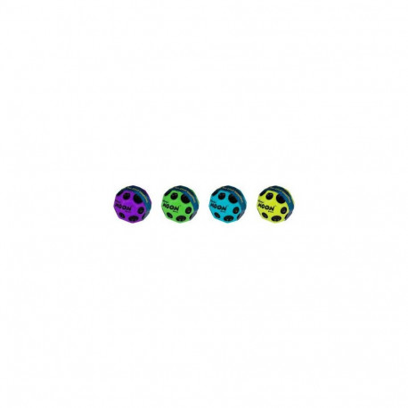 Waboba 321D99_A active/skill toy Playing ball