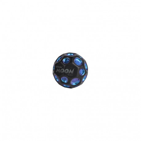 Waboba Dark Side of the Moon