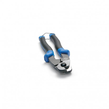 PARK TOOL CN-10 Cable/housing cutter