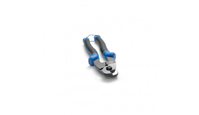 PARK TOOL CN-10 Cable/housing cutter