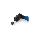 PARK TOOL CCP-22 Repair kit