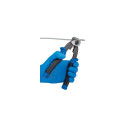 PARK TOOL CN-10 Cable/housing cutter