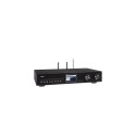Imperial DABMAN i560 CD Internet Digital Black