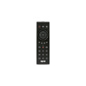 Imperial DABMAN i560 CD Internet Digital Black