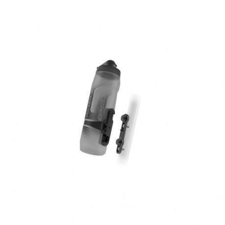 FIDLOCK Twist bottle 800 + bike base