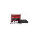 Imperial DABMAN i560 CD Internet Digital Black