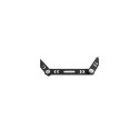 Kryptonite 610 S Black 1000 mm Folding lock