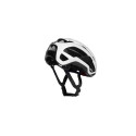 Kask Valegro White