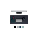 Leitz Large Desk Mat