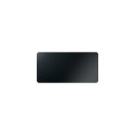 Leitz Large Desk Mat