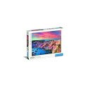 Clementoni 31723 puzzle