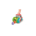 Clementoni 17495 building toy