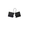 R-Go Tools Ergonomic keyboard R-Go Split Break with break software, ergonomic split keyboard, QWERTY