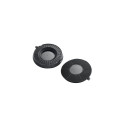 AEG MCFE06ST Odor filter