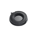 AEG MCFE06ST Odor filter