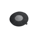 AEG MCFE06ST Odor filter