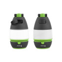 Tracer 47137 Flex Multifunctional  CampingLamp