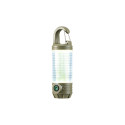 Tracer 47809 CampFlash Camp Flashlight