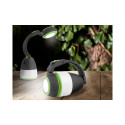 Tracer 47137 Flex Multifunctional  CampingLamp