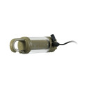 Tracer 47809 CampFlash Camp Flashlight