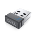 Dell Wireless Keyboard - KB500 - Russian (QWERTY)