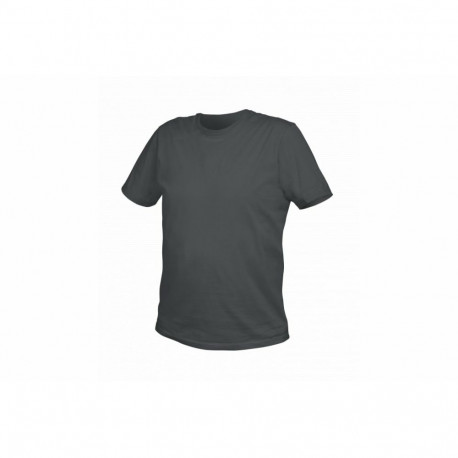 Hogert T-shirt HT5K410-XL, 180 g/m², 100% cotton, universal, EAC certificate
