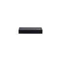 Switch|DAHUA|SG1008-EUR|Switch type Unmanaged|Switch layer L2|8xRJ-45 ports|RJ-45 Ports Type Gigabit