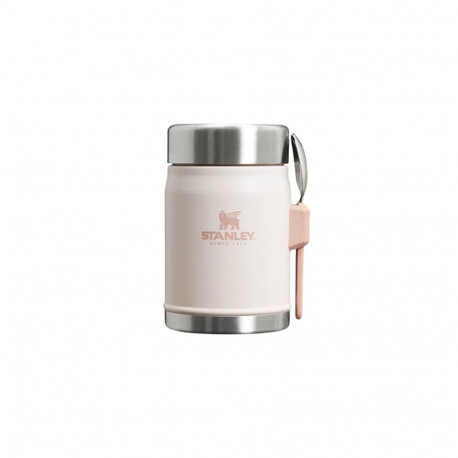 Stanley The Legendary Classic Food Thermos 0.4L