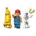 LEGO 77075 Peely & Sparkplug's Camp Constructor