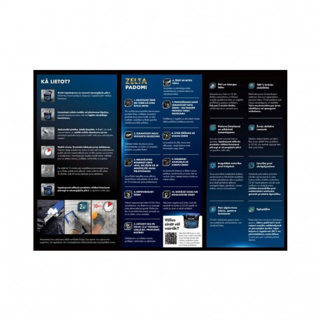 Ceresit CE60/39 vuugisegu 2KG Pergamon(192)