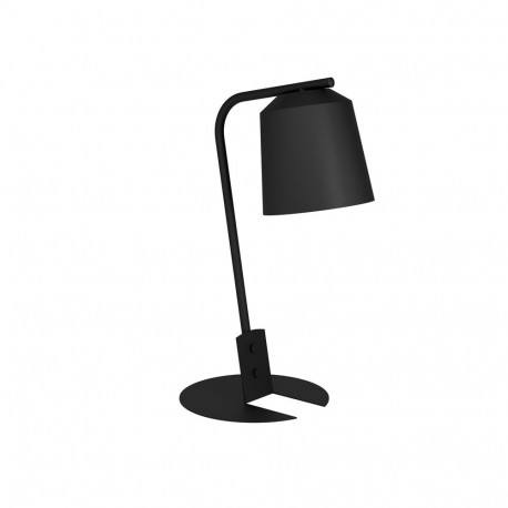 Eglo Oneda laualamp E27 40W