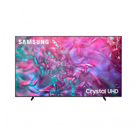 Samsung UE98DU9072UXXH teler