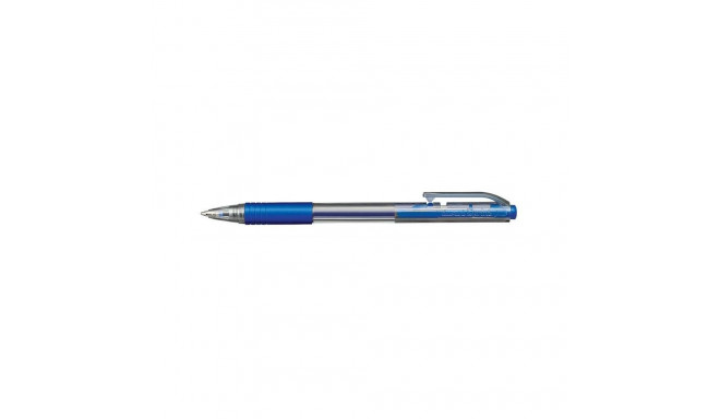 AUTOMATIC BALLPOINT PEN 1242 0,08 MM