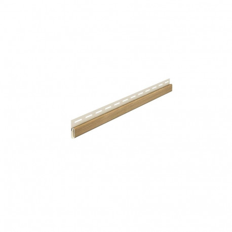 Viimistlusliist SVP-14 meetamm 3.05M