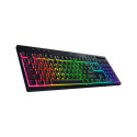 KEYBOARD RAZER BLACKWIDOW V4 LOW-HYPER