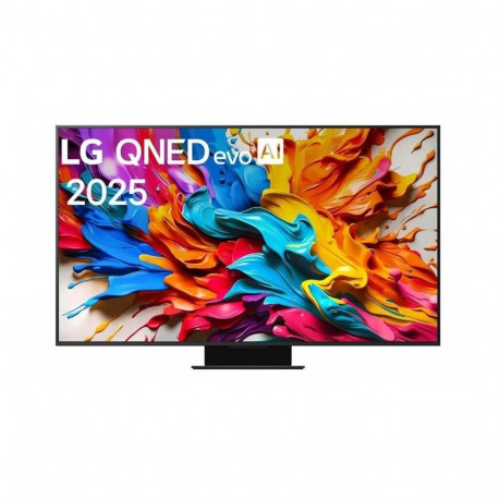 LG 75QNED9MA3B teler