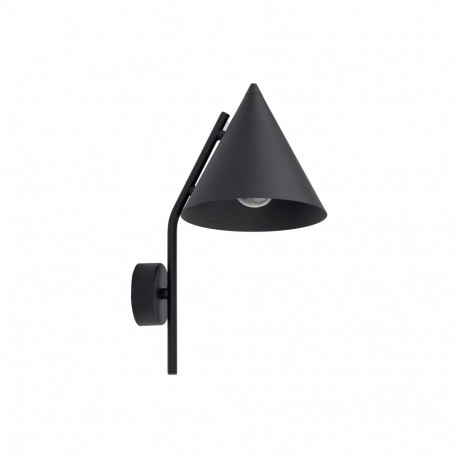 LAMP WALL TK LIGHTING CONO E27 15W