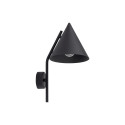 LAMP WALL TK LIGHTING CONO E27 15W