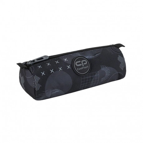 CoolPack Tubeships tühi pinal