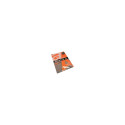 COPY PAPER DOUBLE A 100PAGE