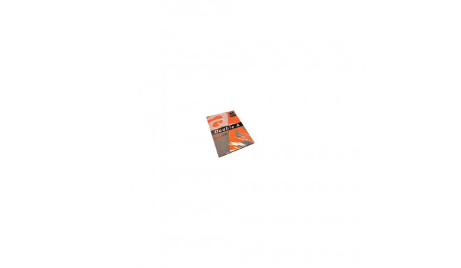 COPY PAPER DOUBLE A 100PAGE