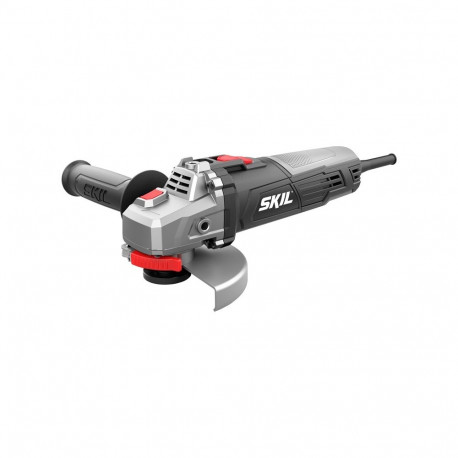 SKIL 9021AA nurklihvija 600W 125MM